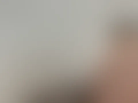 Heute Abend für euch aktiv 🔥
