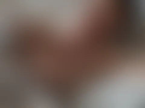 Was machen wir heute an so einem regnerischen Sonntag ?