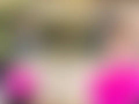 TRAUST DU DICH?! Jetzt wird endlich wieder draußen gef**kt!