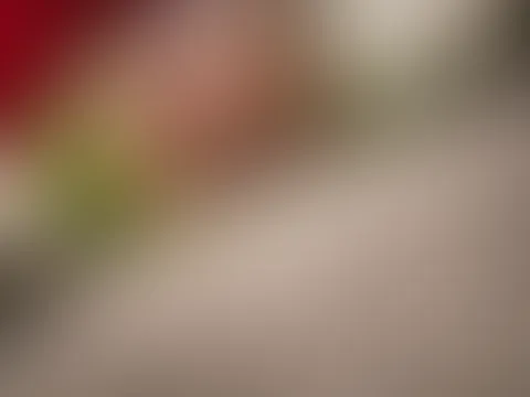 Schön unten bleiben und genießen 😏😈