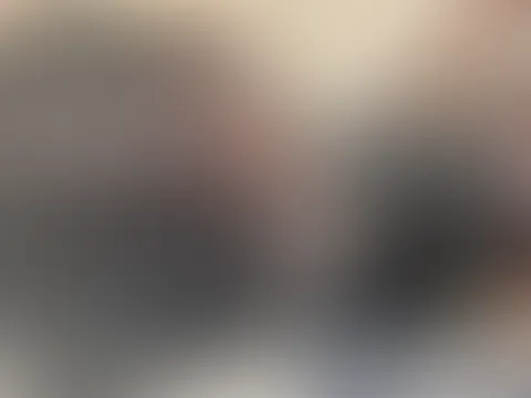 Komm zu mir 🔥
