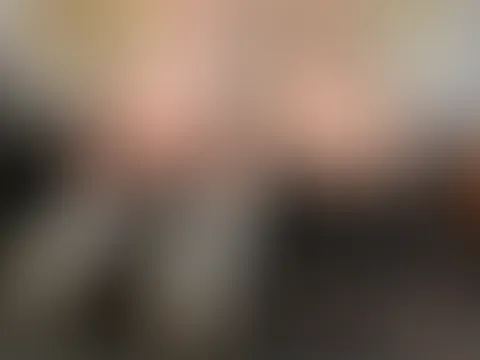 Guten Morgen und einen schönen Start in den Tag🥰 Habe viele neue Filme hochgeladen und es ist für jeden Geschmack was dabei!👍 Schau mal rein, bin ja immer bereit für geile Abenteuer...hier Milft`