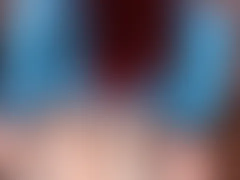 Perverses Schulmädchen 🔥