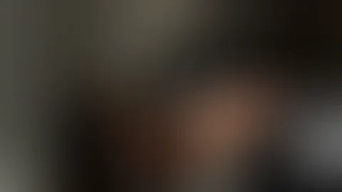 1-10?