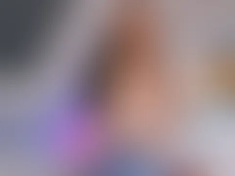 100% POV - So sieht ein F**k mit mir aus!