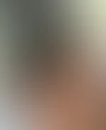Schönen heißen Abend euch 🔥