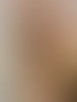 dann sage ich mal Gute Nacht für Heute :-)