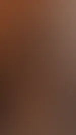 Hey süßer hier ein paar schöne Bilder für dich!
