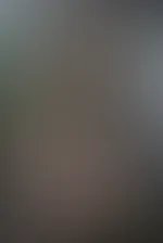 Ich könnte jetzt eine Massage vertragen, kannst du helfen? 😊💆♂️