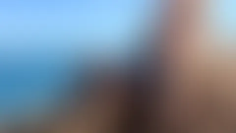 Hallo!