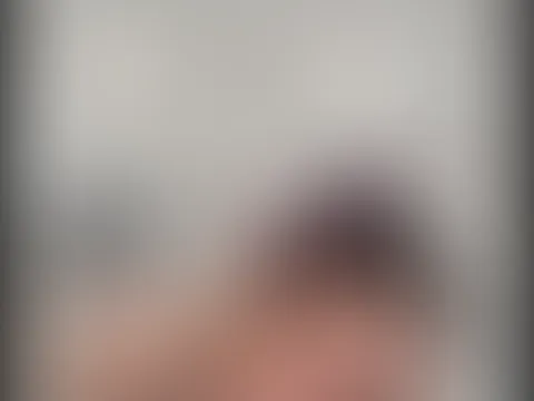 POV Dildo reiten in der Badewanne!