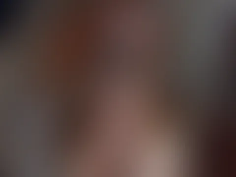 How I Slap my Wife Part 1