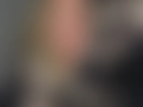 Dir einen schönen Tag 🥰💋