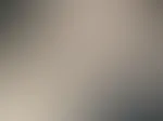 Hätte lieber andere Abdrücke 🤭😋😈