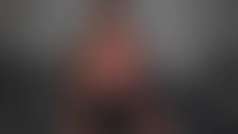 Sexy hexy