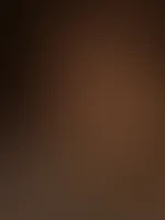 Guten Morgen â rate mal, wer schon wach ist und Unfug im Kopf hat? đđ