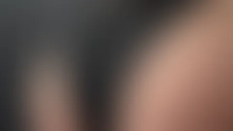 Gute Nacht