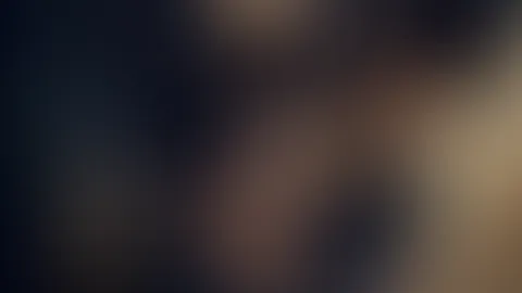 😘😘