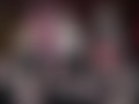 Drei geile S****a Girls Versaut ohne ende