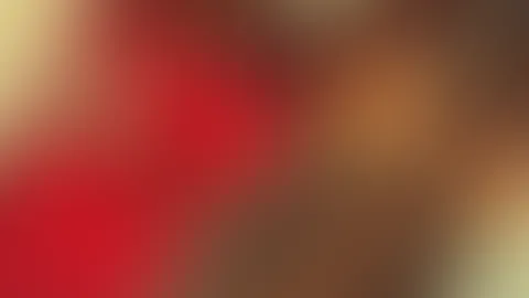 Guten Morgen!