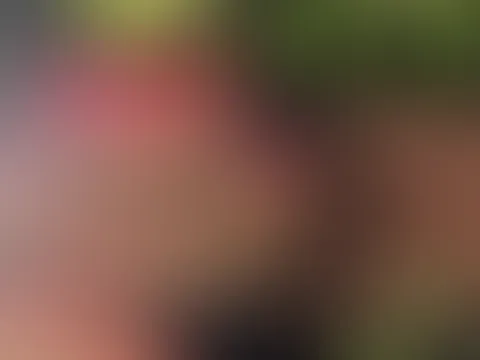 Sag mir was dir gefällt 💋