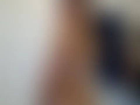 🔥😈