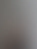 Geilen Männertag wünsche ich euch 💋💋💋