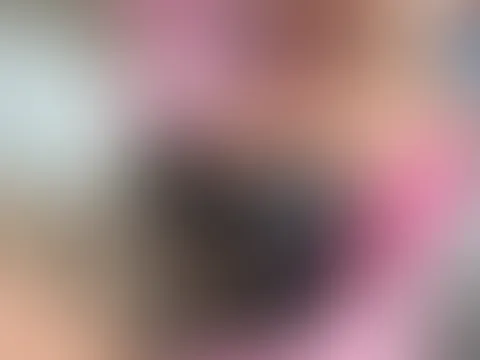 Guten Morgen, ich wünsche allen einen schönen Samstag. Ich werde heute ganz entspannt in den Tag starten und dann mal schauen, was der Tag so bringt. Ich wünsche euch ein tolles Wochenende! ☀️