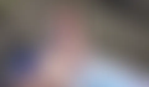 Natursekt Aktion schluck meinen Sekt Mega Public ;)
