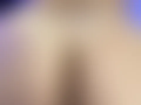 S*x đ«°đŒ