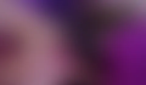 Der geile Footjob Ein kleiner Einblick in das lange Footjobvideo was am 29.03 online kommt 👀🔥 Es gibt viel P***y, Öl und einem geilen Footjob zu sehen 🔥