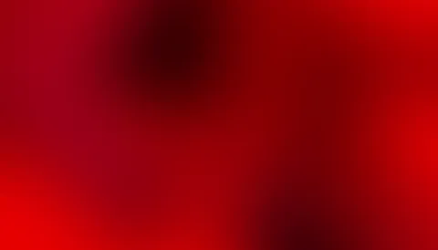 Ins Gesicht oder doch in den Mund?