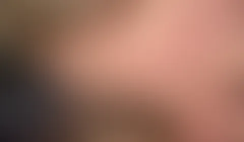 Geiler und feuchter Blowjob