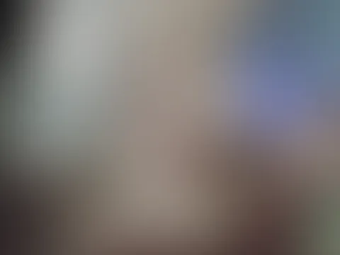 Er kommt auf mich nach dem Tittenf**k 💦