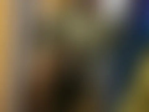 Wundertüte aller Honey Lips👀😜💋 hättest du das erwartet? Du willst es ganz sehen und wie es ohne Hoodie aussieht? Dann schreib mir 😜 so durfte mich übrigens heute abend jemand auspacken 🤫 würdest