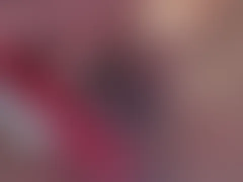 Wer steht hier denn noch so auf geil A**l ?🥵😈💦💦 Ich kann davon nicht genug bekommen wie ihr hier seht🥵🥵🥵