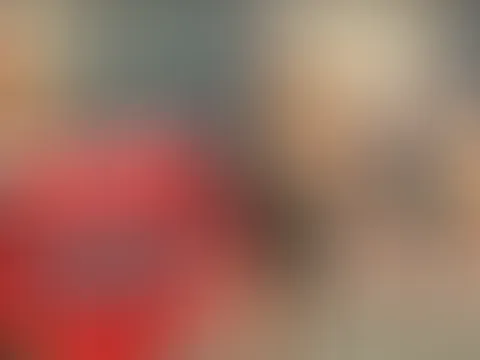 Morgen kommt ein neues Video online! Hier gibt es einen kleinen Vorgeschmack es wird richtig heiß!