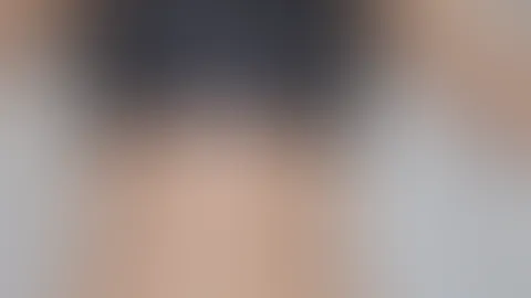 Ich werde dich damit erwürgen