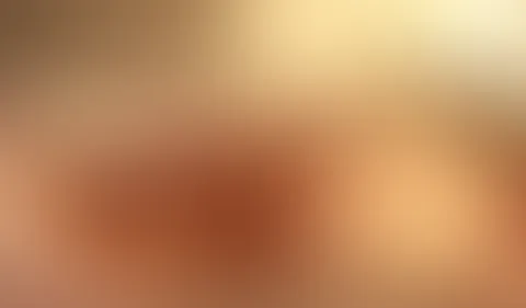 Schönen sonnigen Sonntag ihr Lieben! 🥰