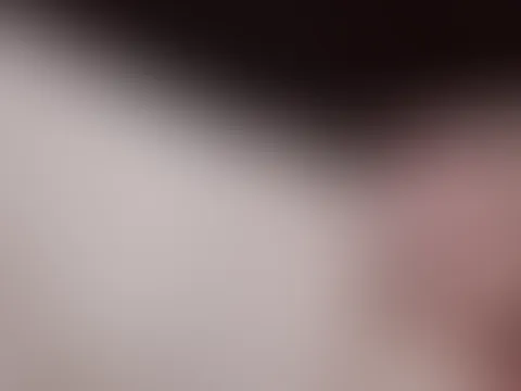 Strumpfhosen dildo f**k - User Wunsch, fetisch video