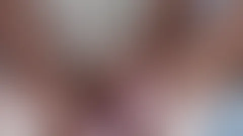 Horny Mira can't get enough!!!🥵😏