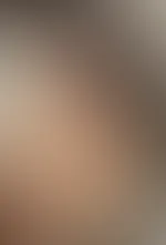 Stehen mir die Locken und meine Naturaltitten?