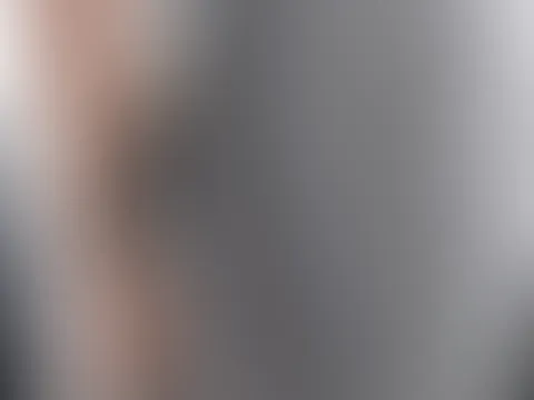 Wünsche allen einen geilen Tag 🤭
