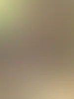 Heute die freie Zeit und Geilheit genutzt und neuen Content gemacht 🥰 freut Euch drauf 😘