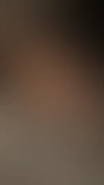 Mal was Süßes. Hehehehe