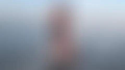 Schöne Urlaubsgrüße von der Ostsee 💙