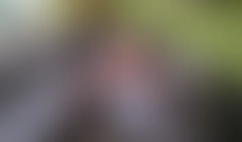 du f**kst mich so geil in doggy