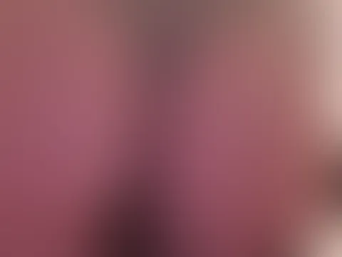 Bisschen mit dem Hintern wackeln schadet nicht 😜🔥