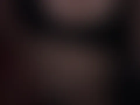 Brauche dringend Hilfe 💦lass uns bisschen versaut sein 🤤👅