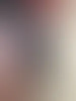 Neues Höschen 🤫🥰